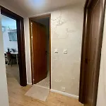 Juliet Apartment