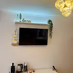 Juliet Apartment