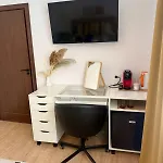 Apartment Juliet *