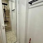 Apartment Juliet *