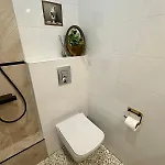 Juliet Apartment *