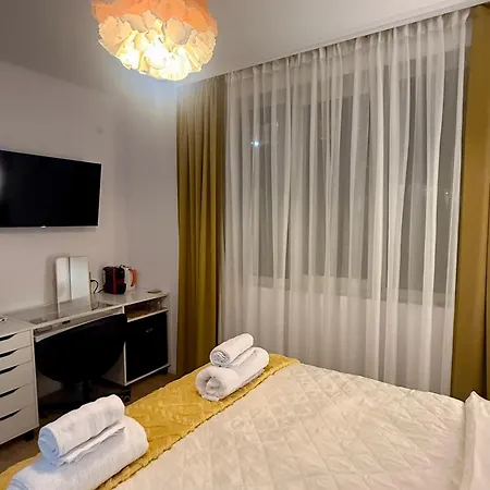 アパート Juliet ソフィア