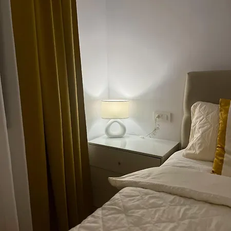 アパート Juliet *