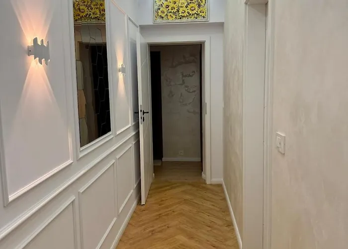 Juliet * ソフィア