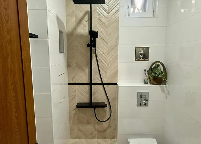 アパート Juliet *