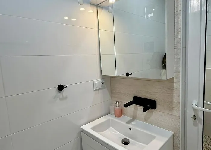 Juliet * ソフィア